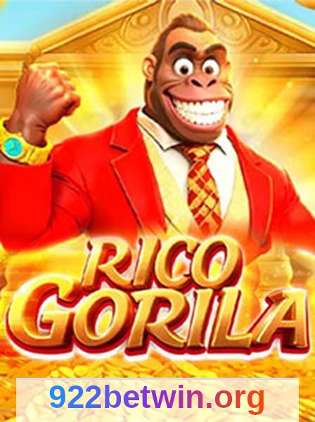 Imagem ilustrativa
