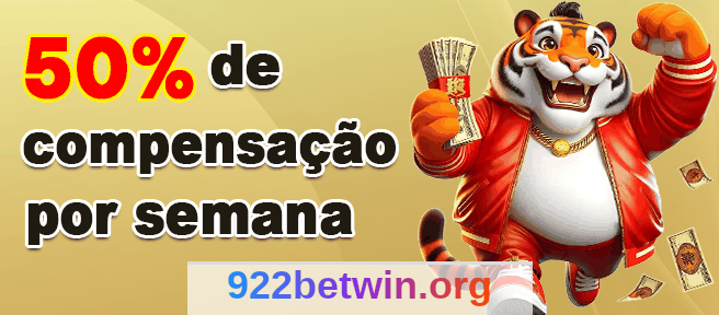 Imagem ilustrativa