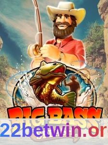 Imagem ilustrativa